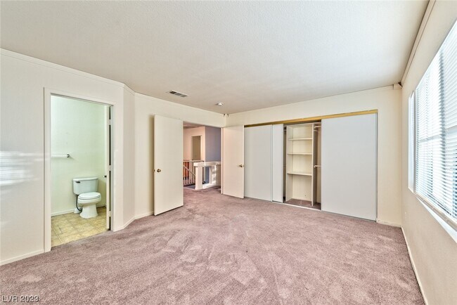 Building Photo - 8701 Harwich Ave