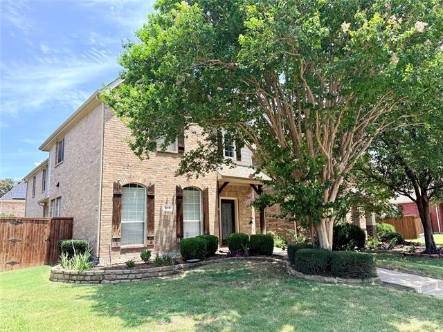 Building Photo - 516 Hawken Dr