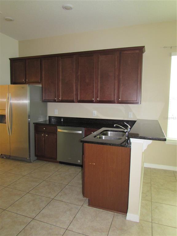 Building Photo - 14555 Crested Plume Dr
