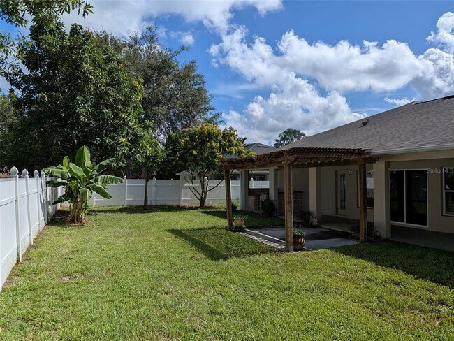 Building Photo - 1945 Big Cypress Dr