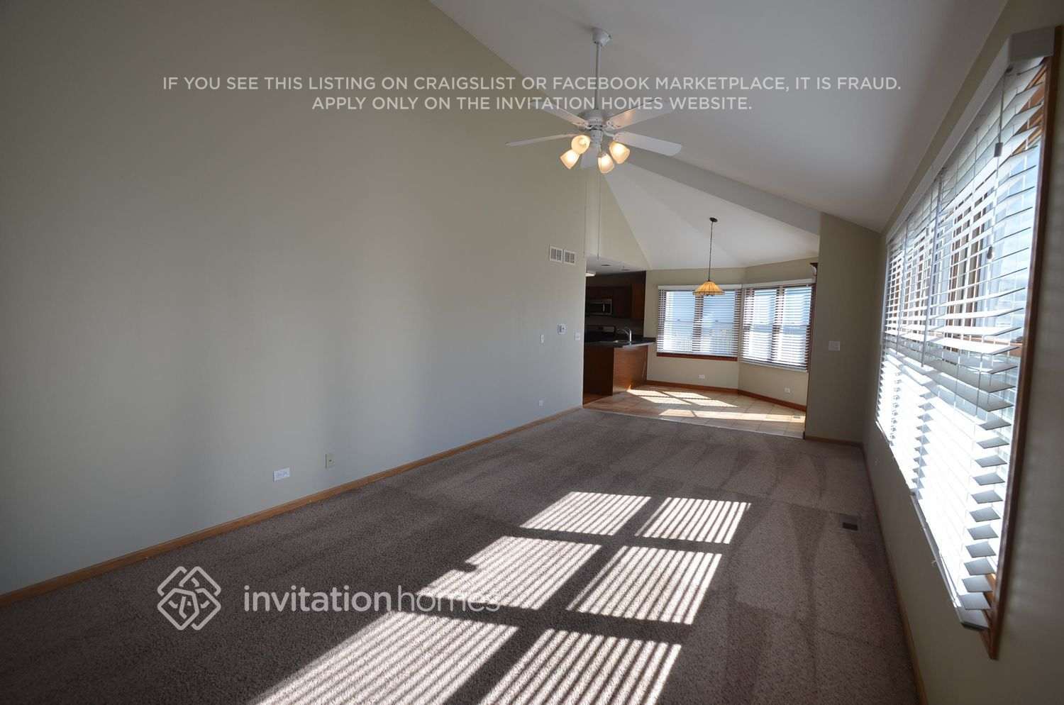 Building Photo - 4820 Goodhue Ln