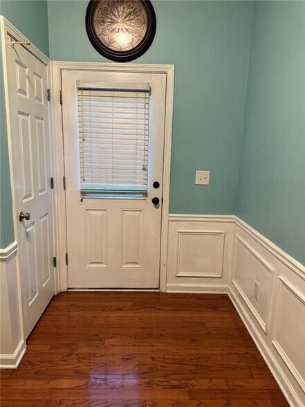 Building Photo - 13389 Marrywood Ct