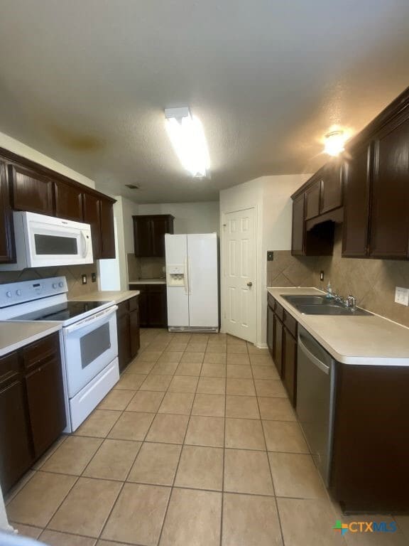 Building Photo - 5406 Oster Dr