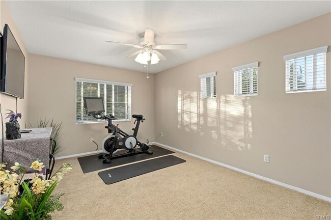 Building Photo - FOR LEASE! Greer Ranch Home | 4 Bed, 3 Bat...
