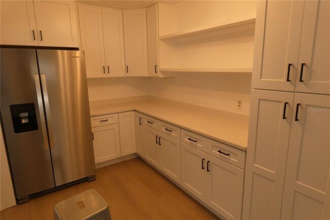 Building Photo - 8468 7th Way N
