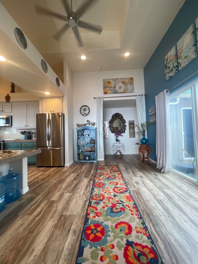 Building Photo - 87-3184 H Rd