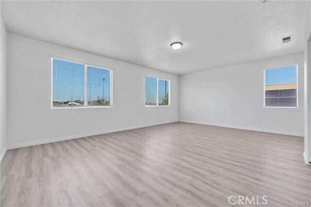 Building Photo - 24821 Melrose Dr
