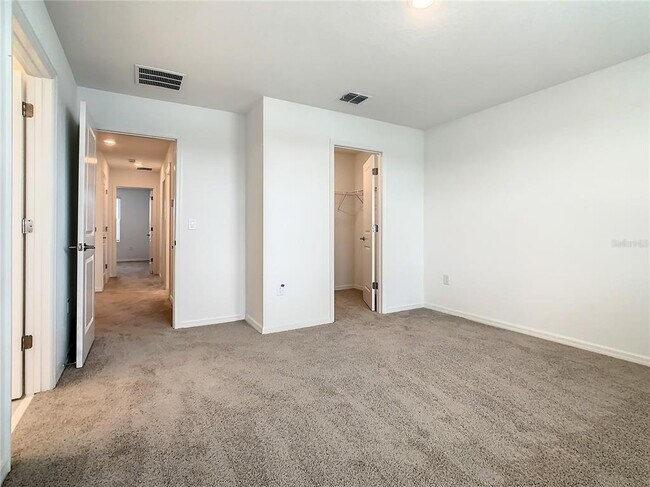 Building Photo - 1256 Lago Vista Ct