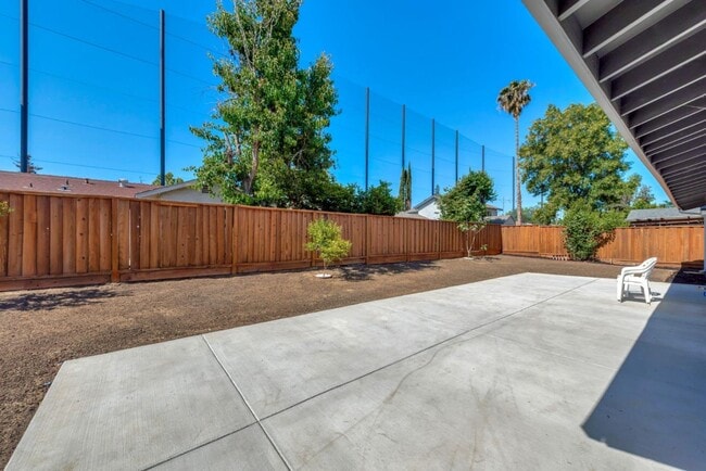 Building Photo - 2833 Cadmill Ct