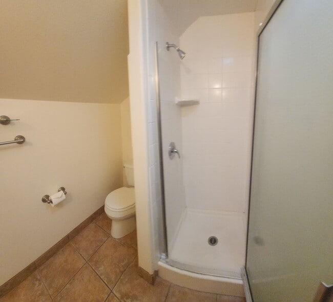 Building Photo - 3 Homes on 1 Lot! 7 Bedroom 4 bath home close to POLY off of Grand Avenue Entrance!!!!