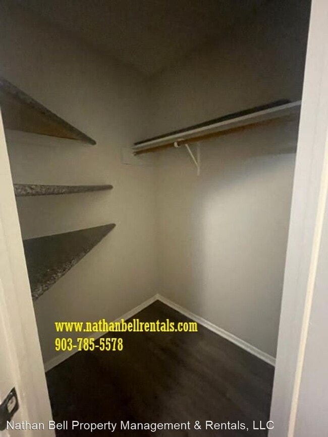 Building Photo - 1 br, 1 bath House - 1290 E Houston St