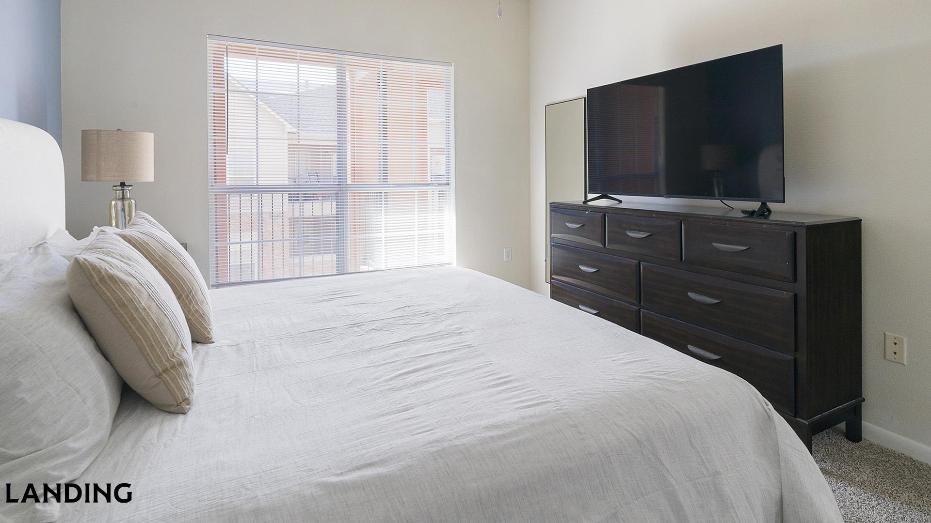 Building Photo - 11144 Fuqua St