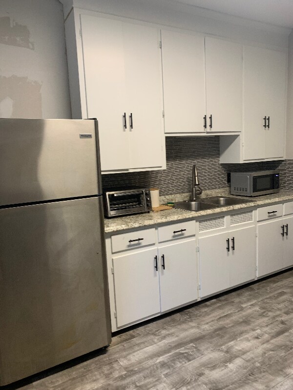 Building Photo - 2948 Broadway St