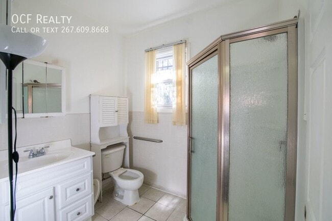 Building Photo - 1222 South St