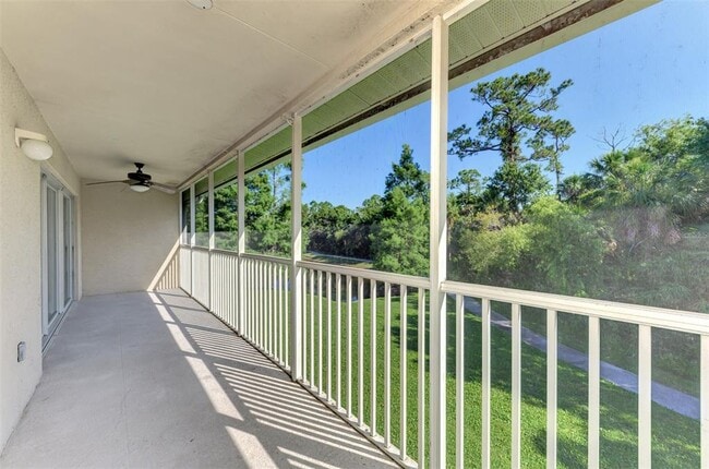 Building Photo - 7170 Strand Cir
