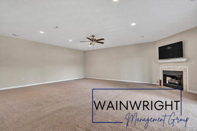 Building Photo - Charming Ranch Convenient Location