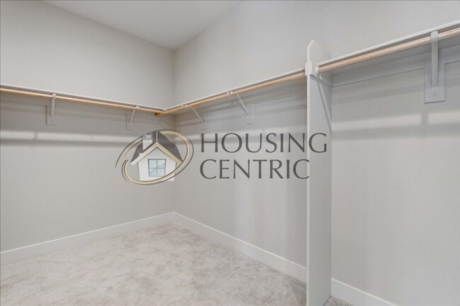 Building Photo - New Construction Executive Rental Home in ...