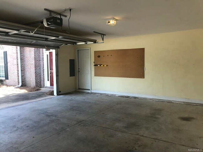 Building Photo - 8512 Berrington Ct