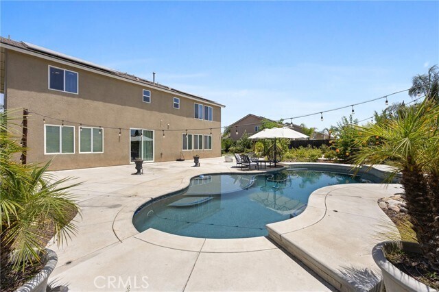 Building Photo - 15551 Montalone Pl