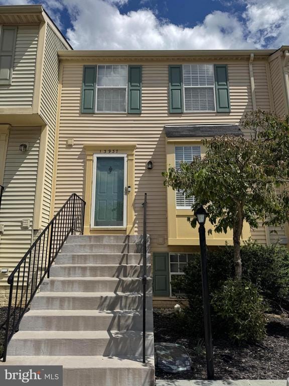 Building Photo - 13937 Winding Ridge Ln