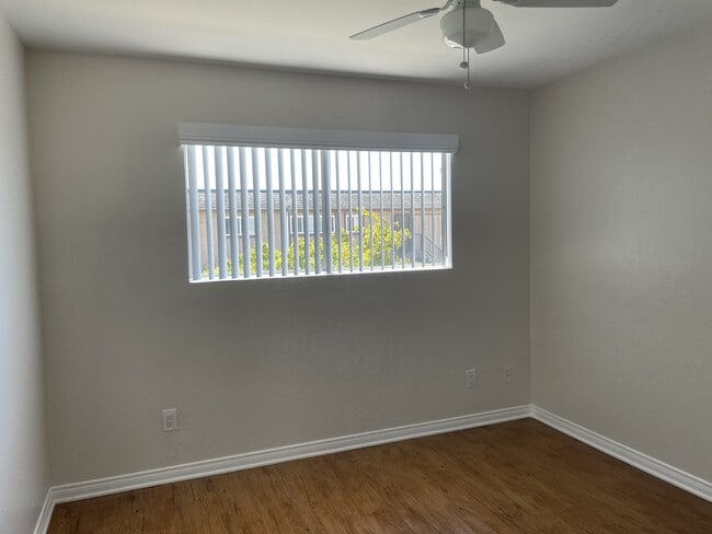Building Photo - 1501 Huntington St
