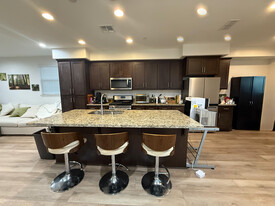 Building Photo - 37617 Pimento Cmn