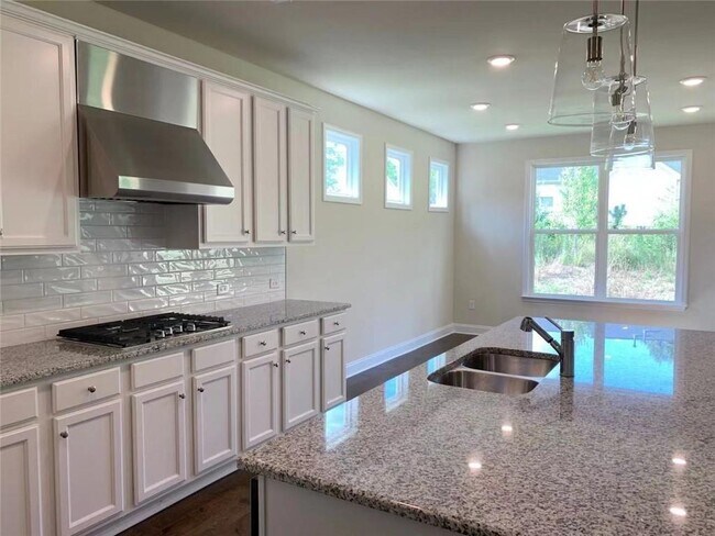 Building Photo - 3594 Nathan Farm Ln