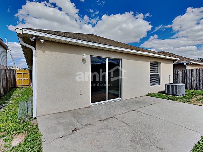 Building Photo - 30312 Rattana Ct