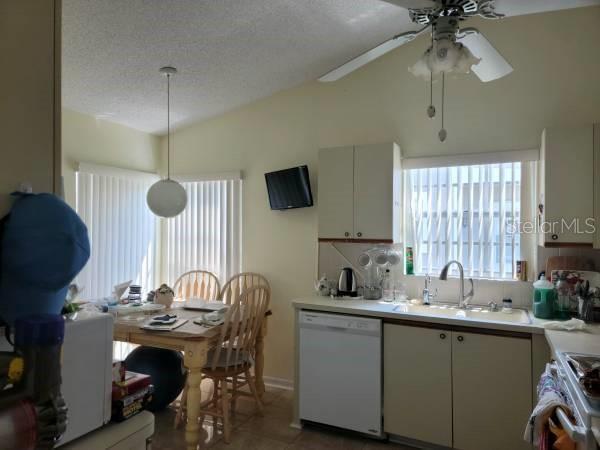 Building Photo - 4254 Boston Cir