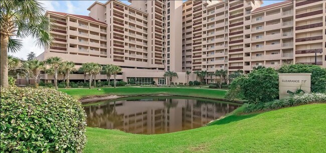 Building Photo - 9011 US-98