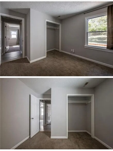 Building Photo - 9242 Walnut St