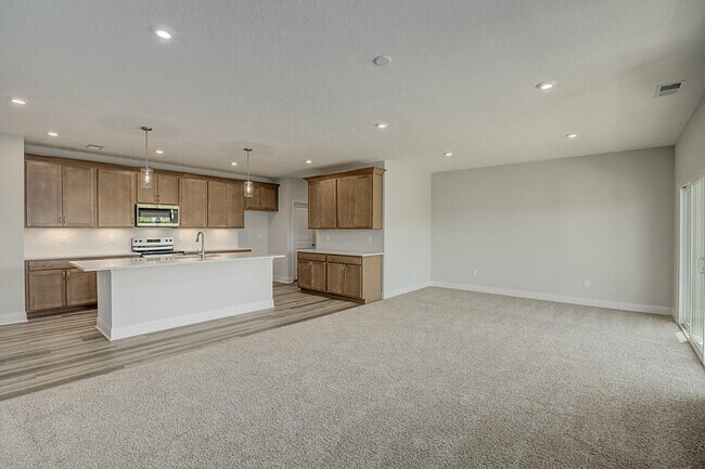 Building Photo - 8488 Concerto Ct