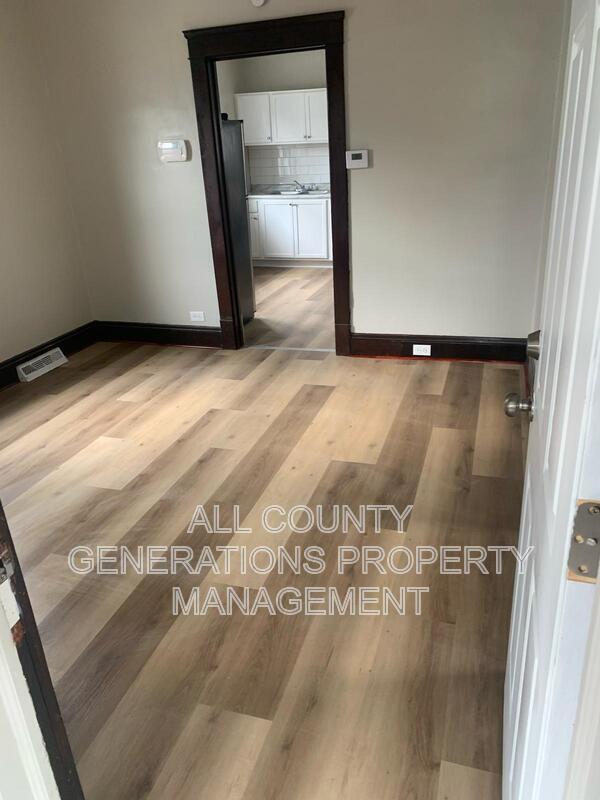 Building Photo - 19509 Chickasaw Ave