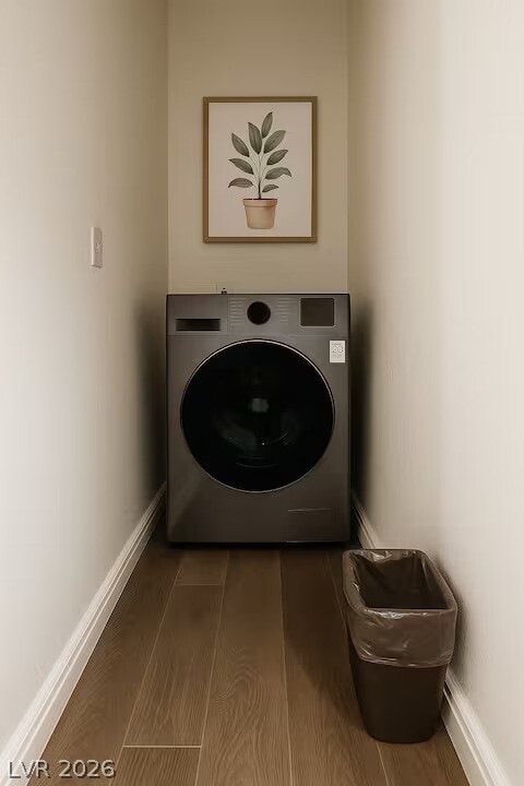 Building Photo - 1417 Danielle Rebecca Ave