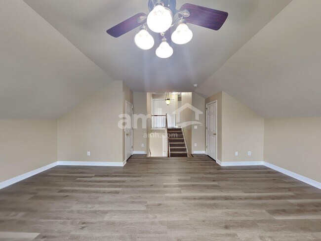 Building Photo - 1835 Oreilly Cir