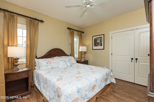 Building Photo - 945 Registry Blvd