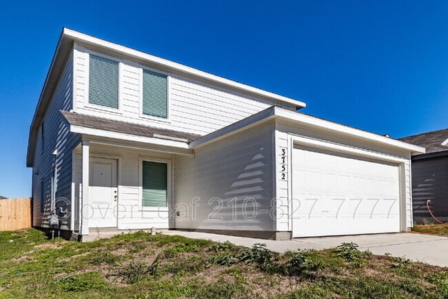 Building Photo - 3752 Swift Fox Rd