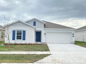 Building Photo - 1493 Austin St