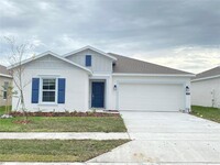 Building Photo - 1493 Austin St