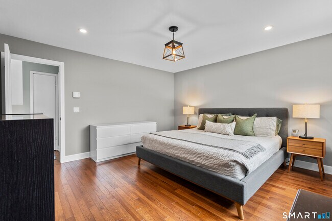 Building Photo - 63 Myano Ln