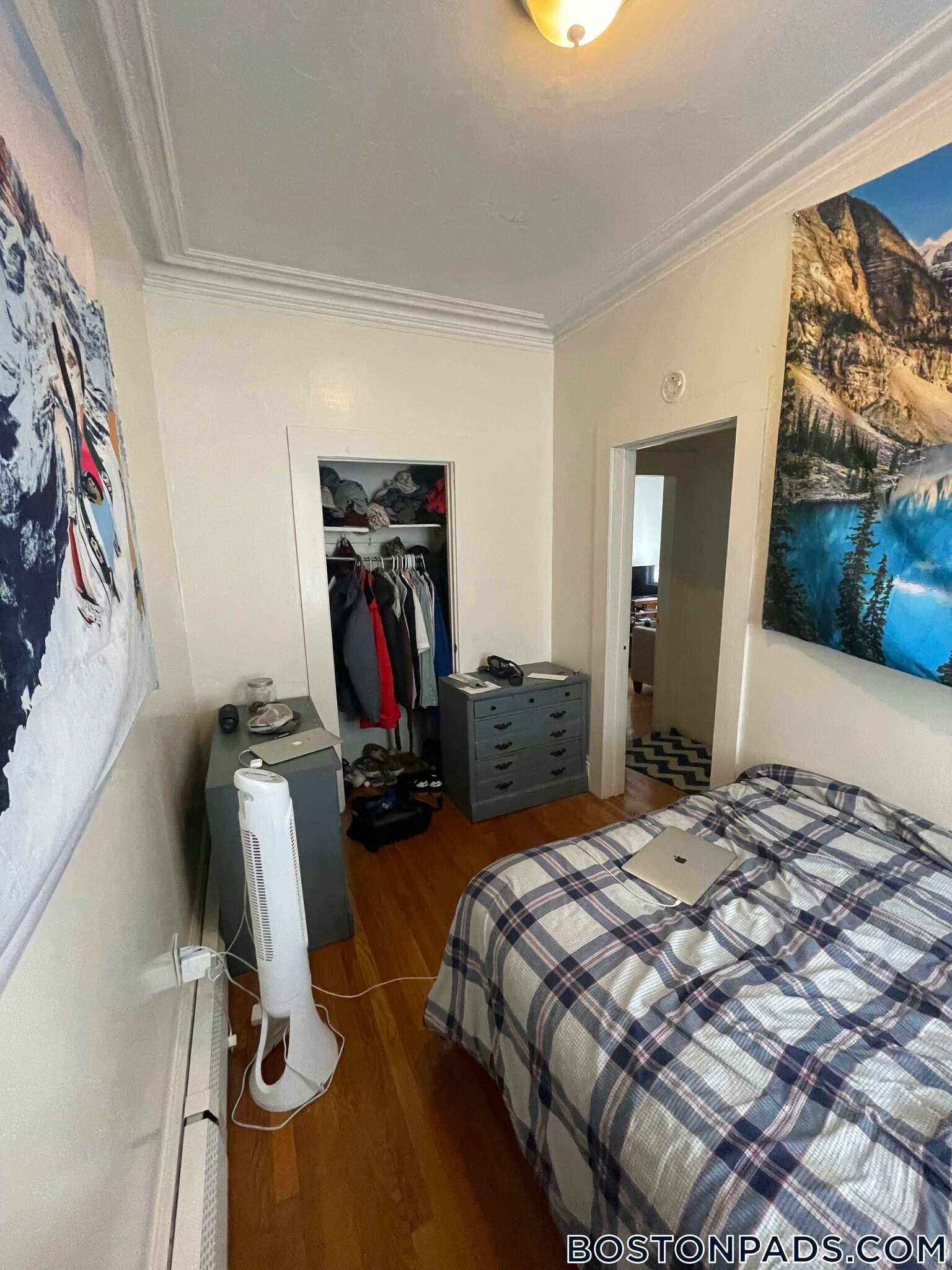 Building Photo - 53 W Seventh St