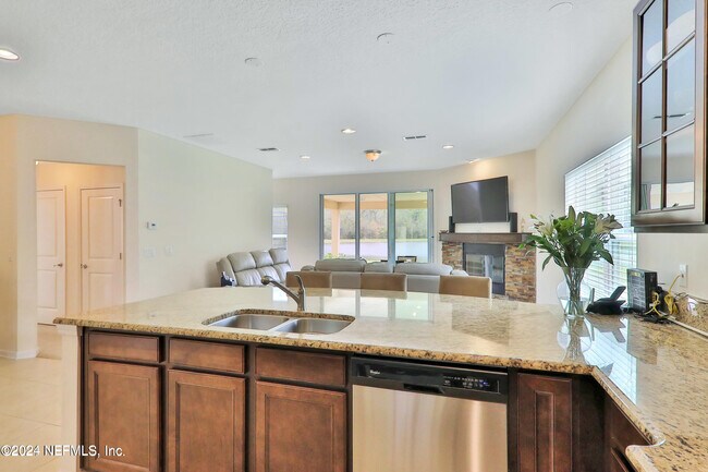 Building Photo - 357 Huffner Hill Cir