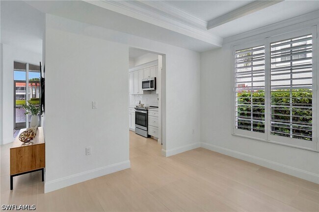 Building Photo - 2165 Arielle Dr