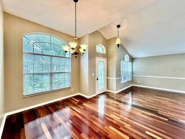 Building Photo - 19021 Weatherstone Dr