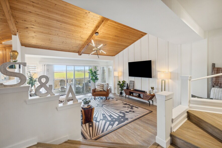 Building Photo - 4106 Leeward Pt