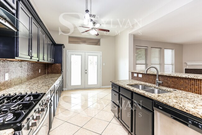 Building Photo - Luxury, Location, and Convenience, it is a...