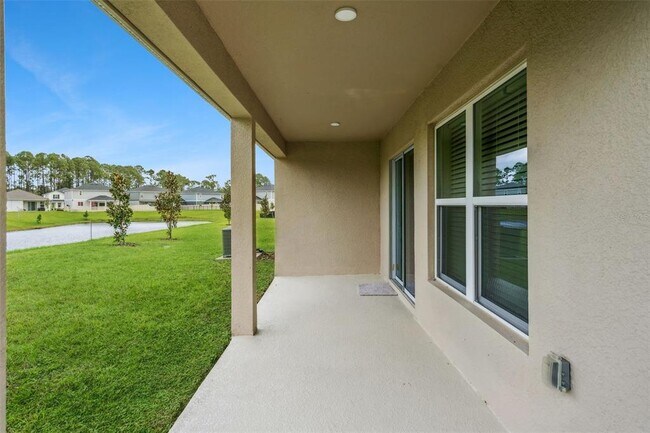Building Photo - 3262 Sanctuary Dr