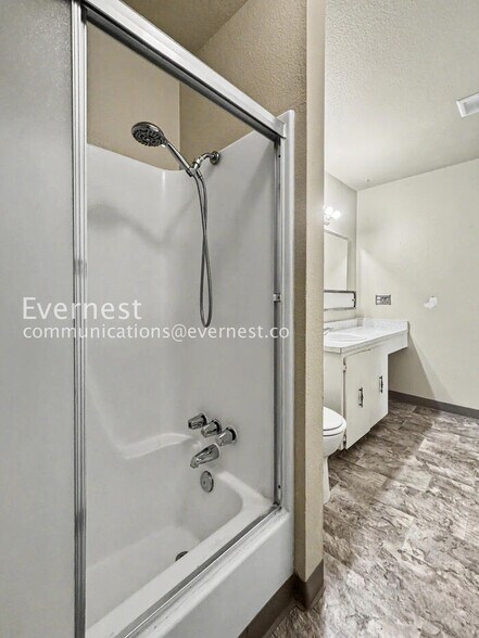 Building Photo - 16359 W 10th Ave