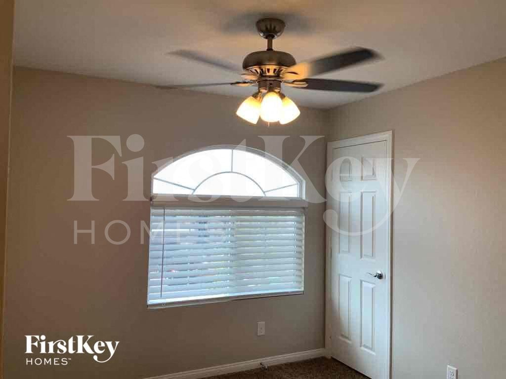 Building Photo - 7248 Sierra Moon Ct