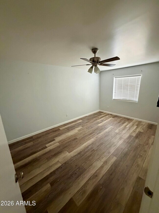 Building Photo - 8659 W Calle Lejos